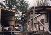 Sam 284.jpg: 1999/05/01 - Craig moving to Susanville?